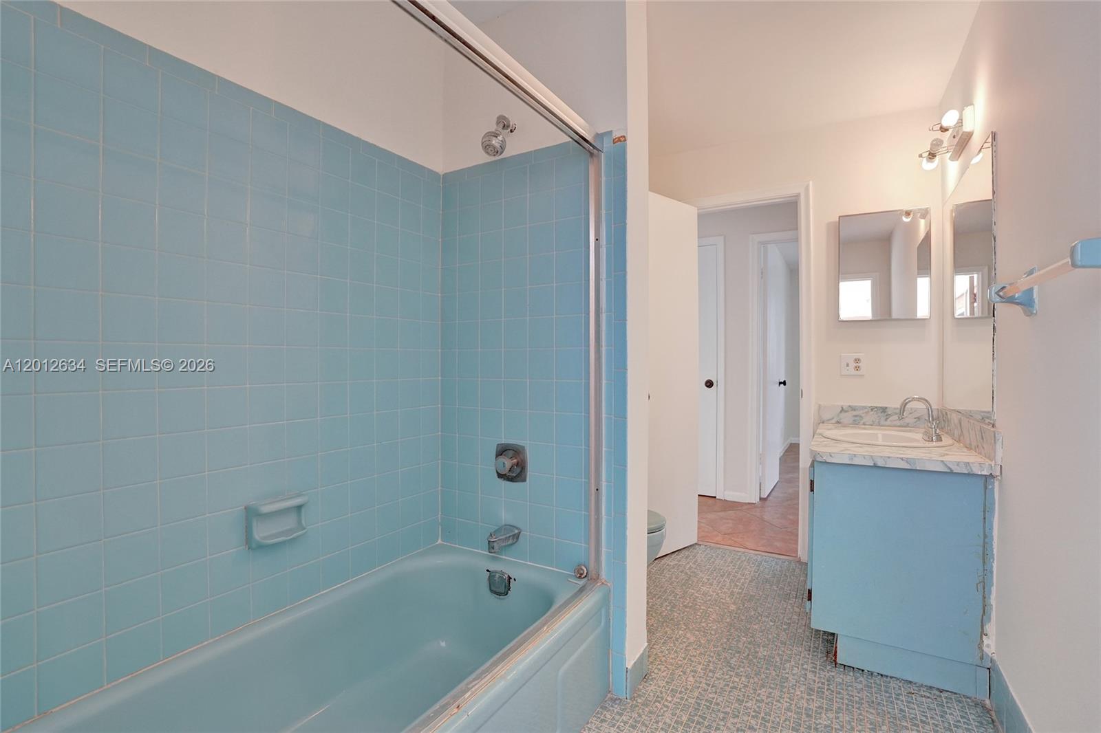 WESTCHESTER - Residential