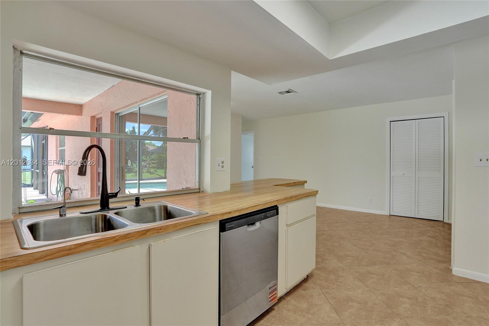 WESTCHESTER - Residential