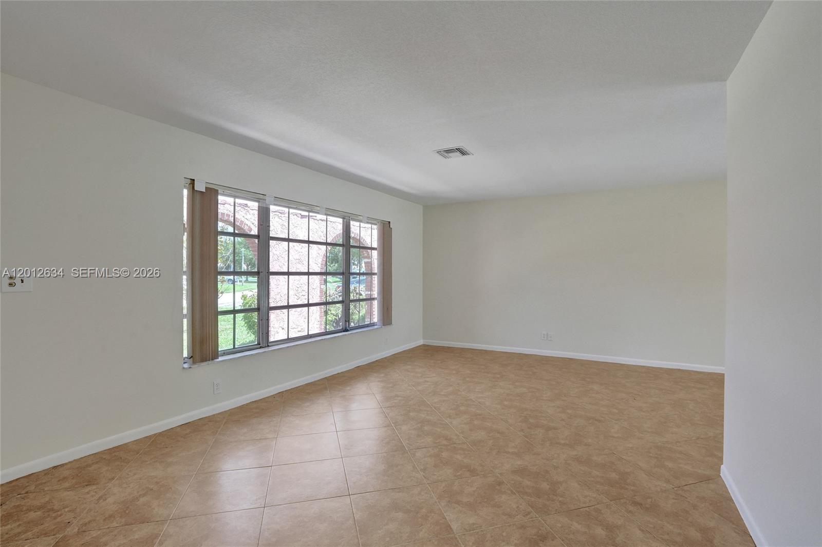 WESTCHESTER - Residential