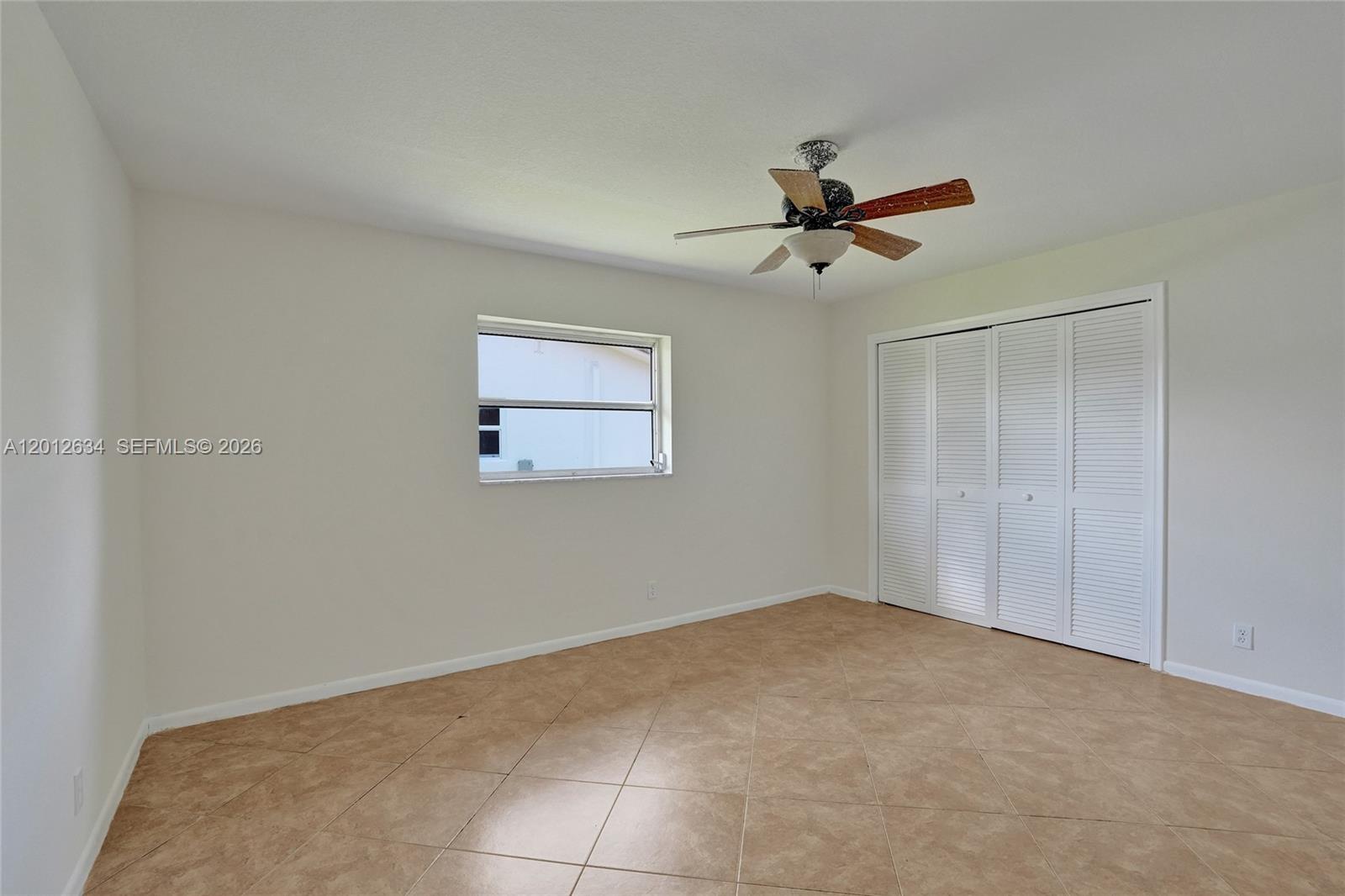 WESTCHESTER - Residential