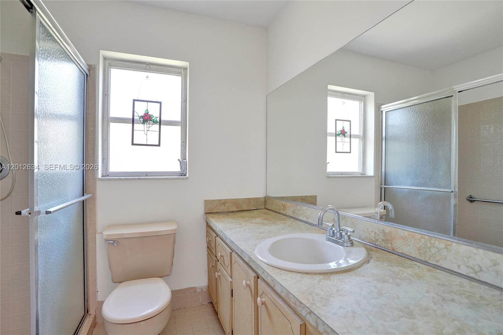 WESTCHESTER - Residential