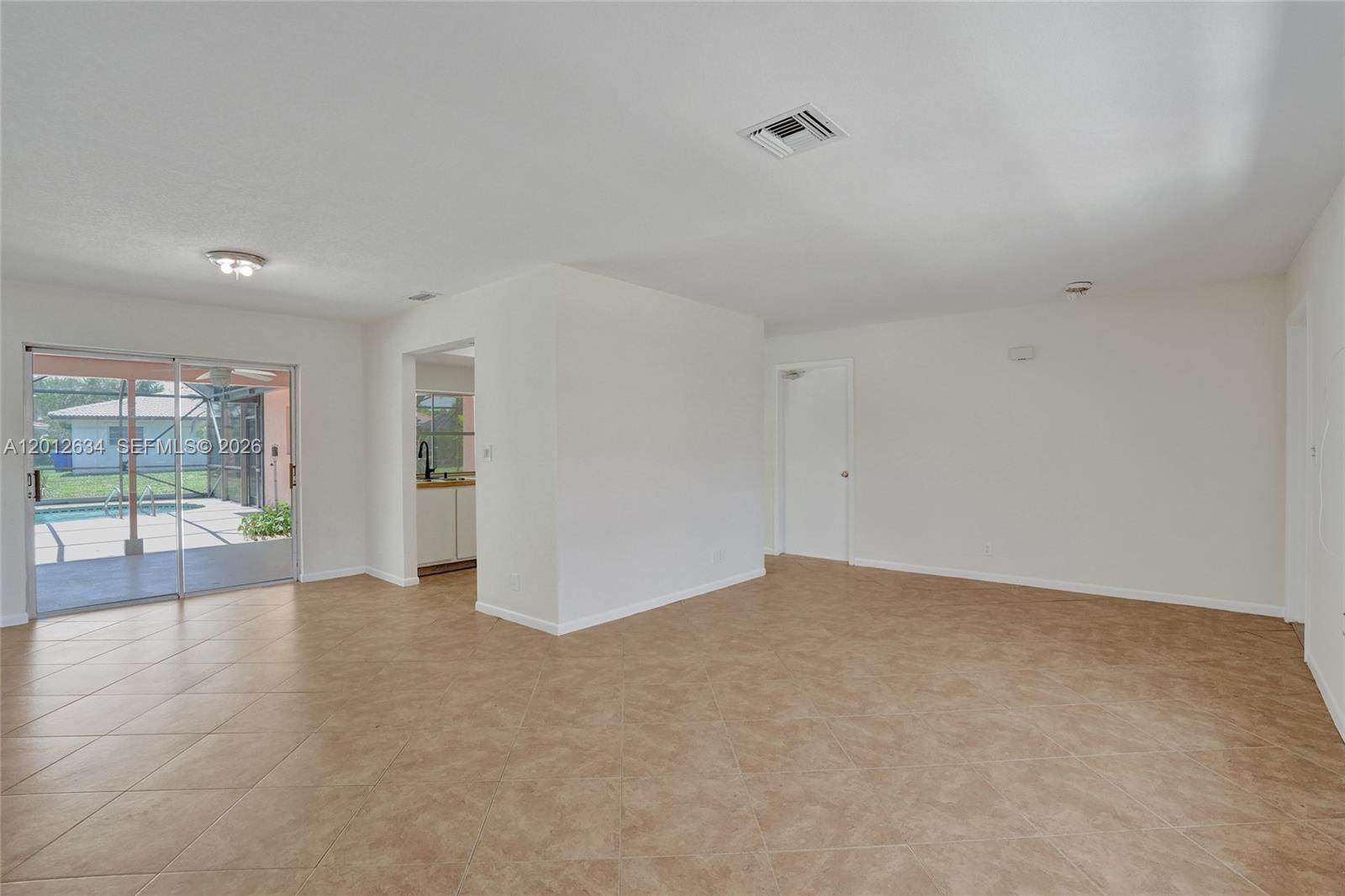 WESTCHESTER - Residential