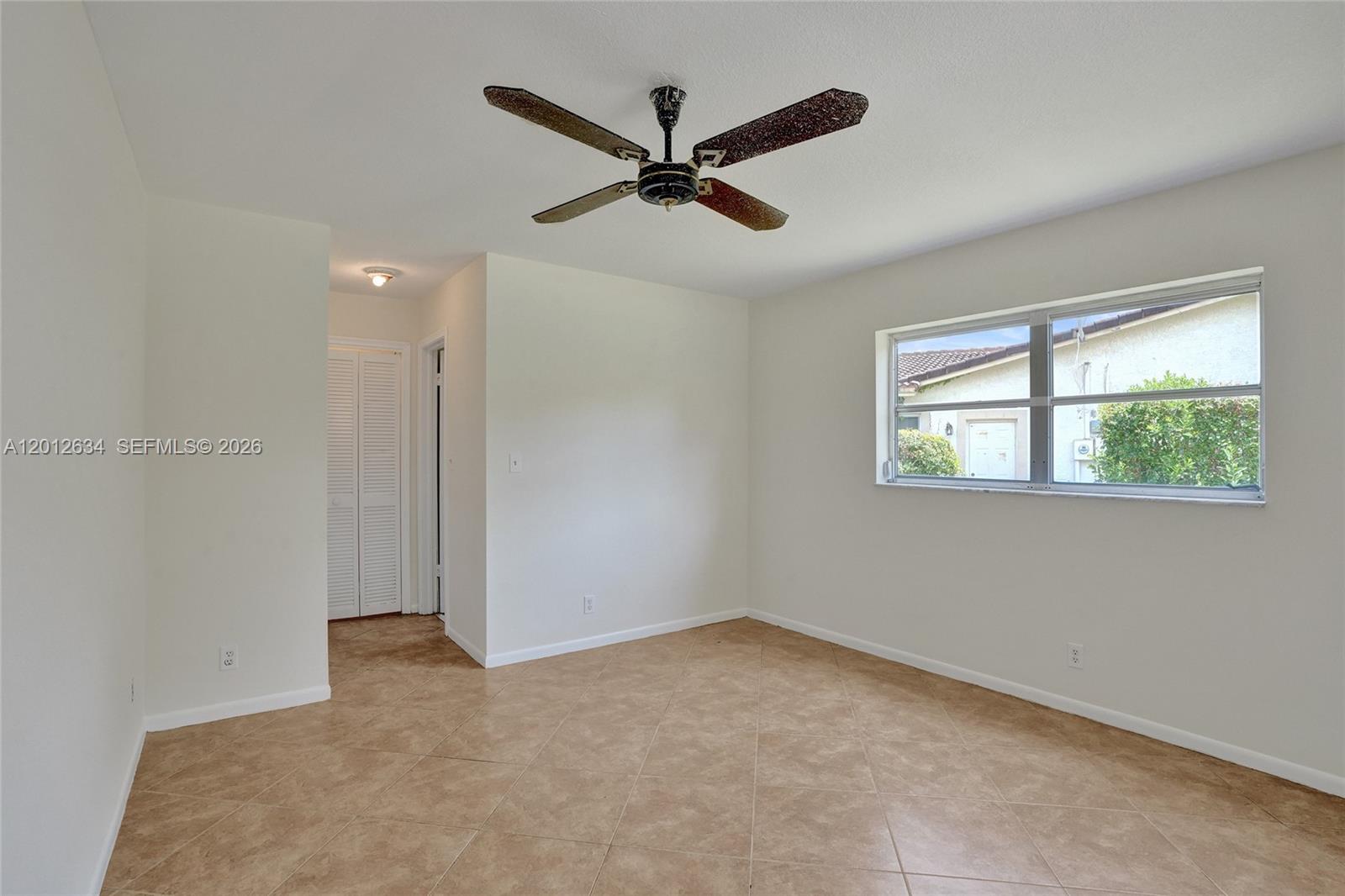 WESTCHESTER - Residential