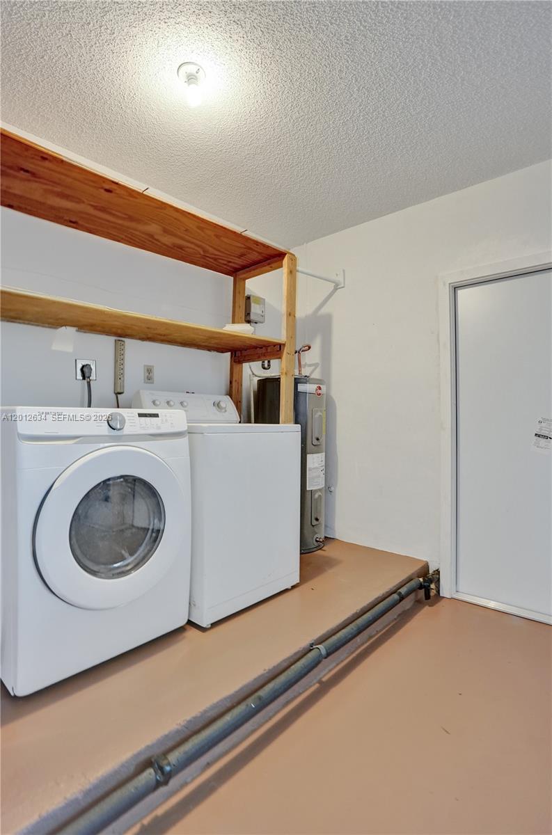 WESTCHESTER - Residential