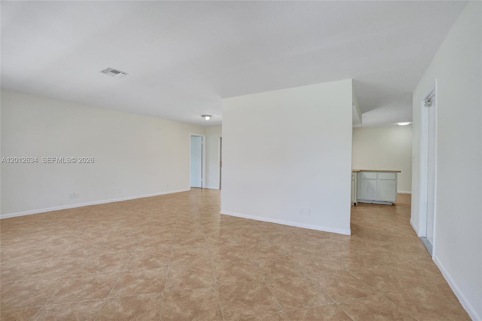 WESTCHESTER - Residential