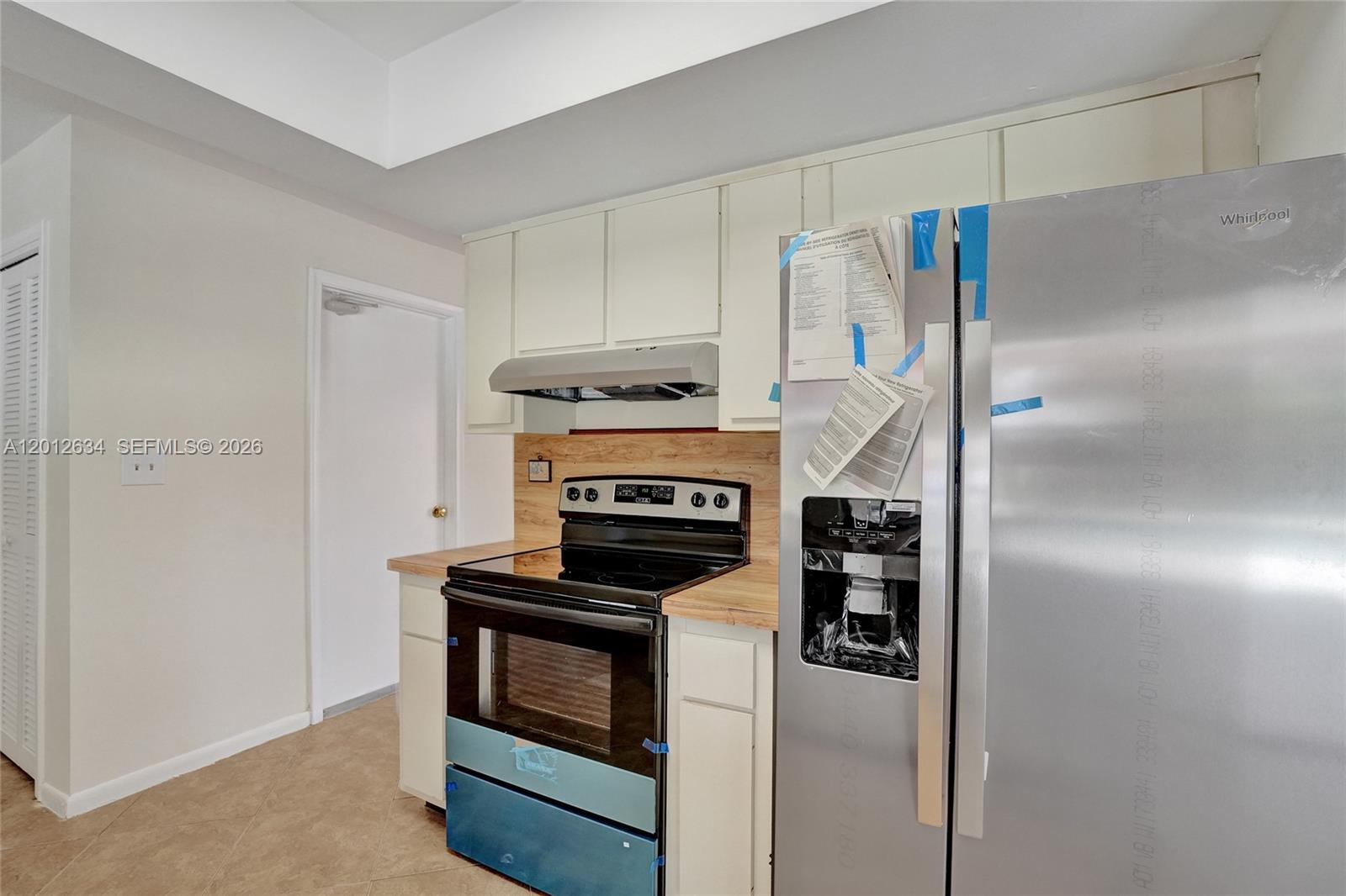 WESTCHESTER - Residential