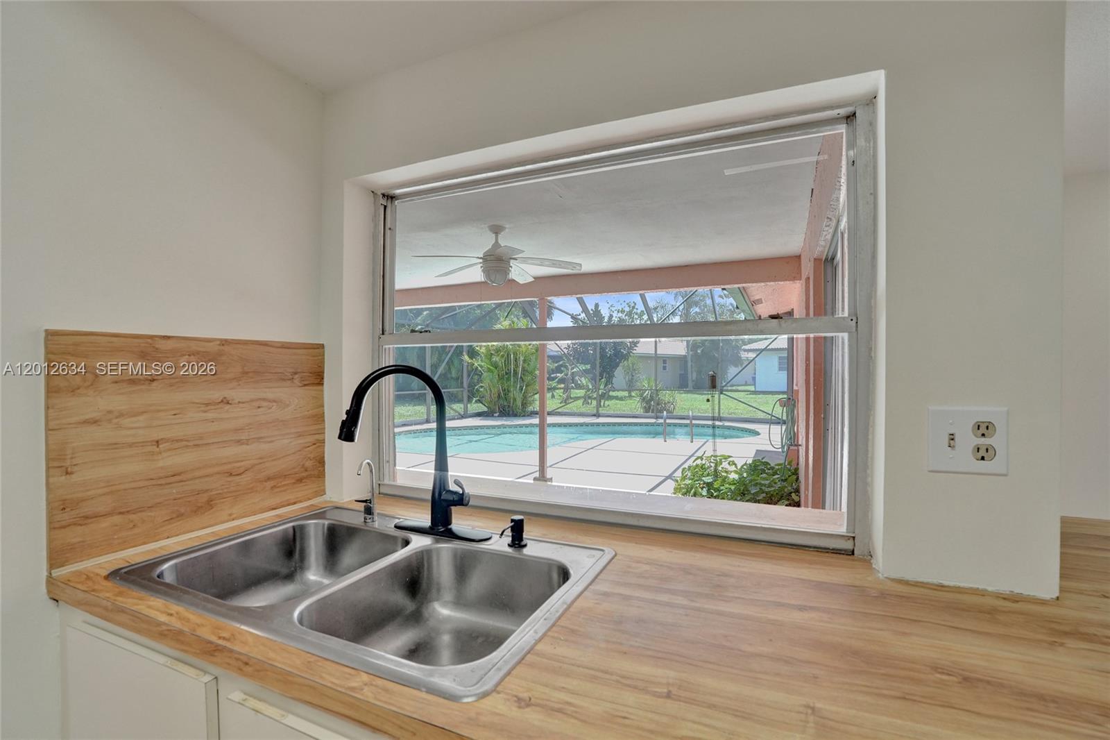 WESTCHESTER - Residential