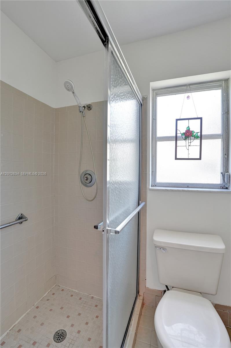 WESTCHESTER - Residential