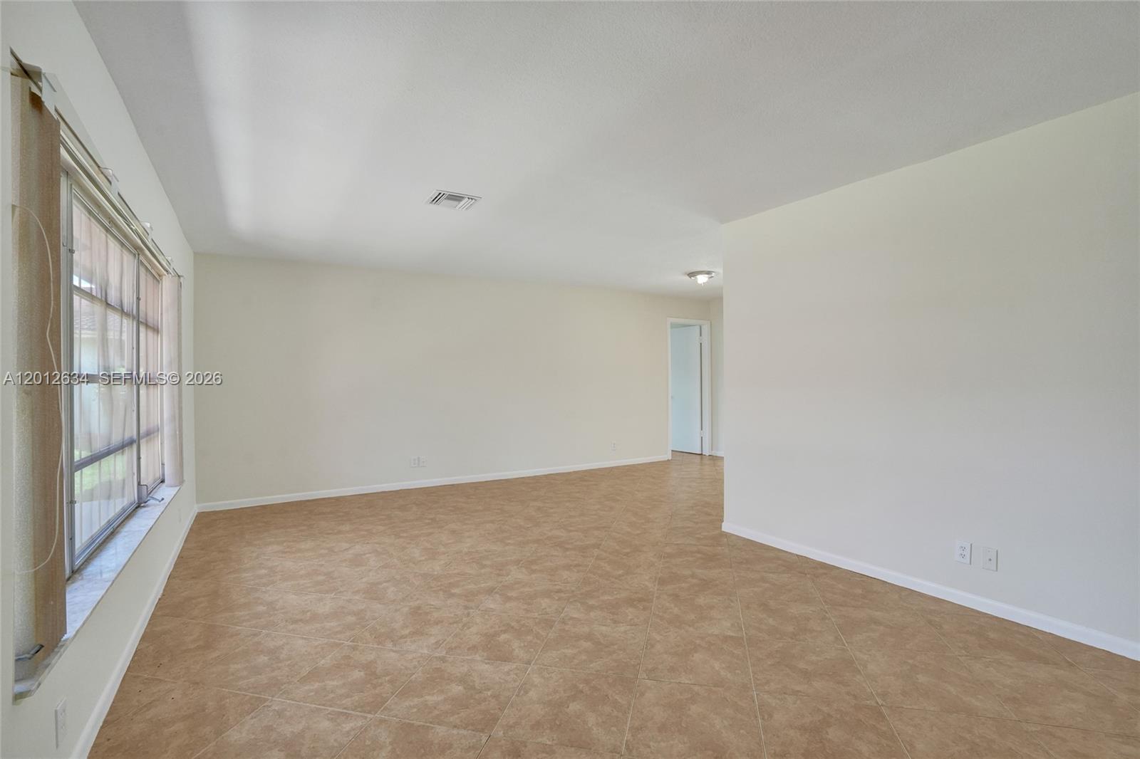WESTCHESTER - Residential
