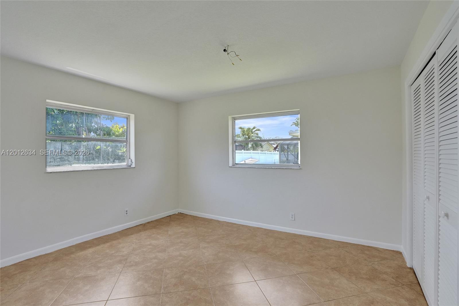 WESTCHESTER - Residential