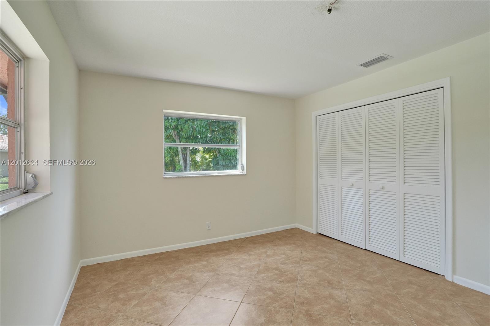 WESTCHESTER - Residential