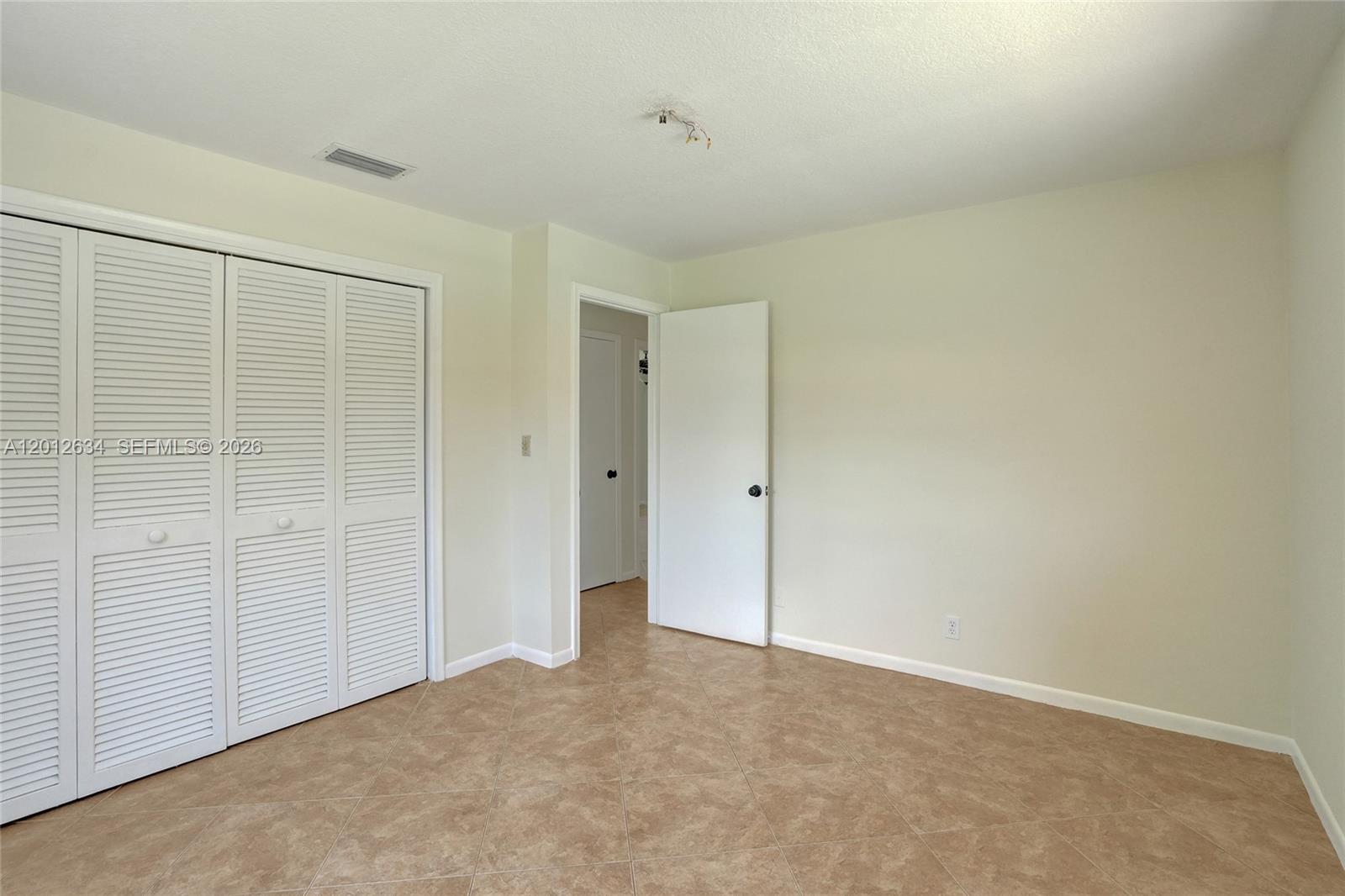 WESTCHESTER - Residential