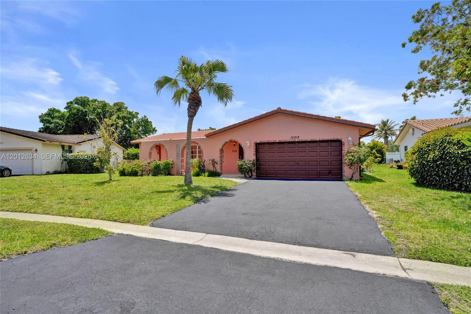 WESTCHESTER - Residential