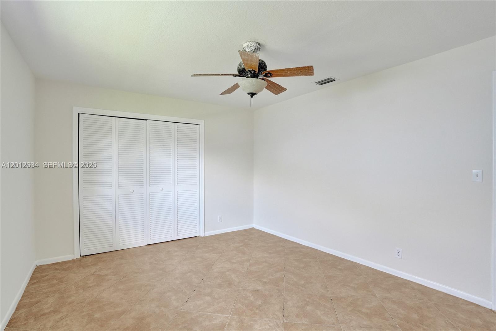 WESTCHESTER - Residential