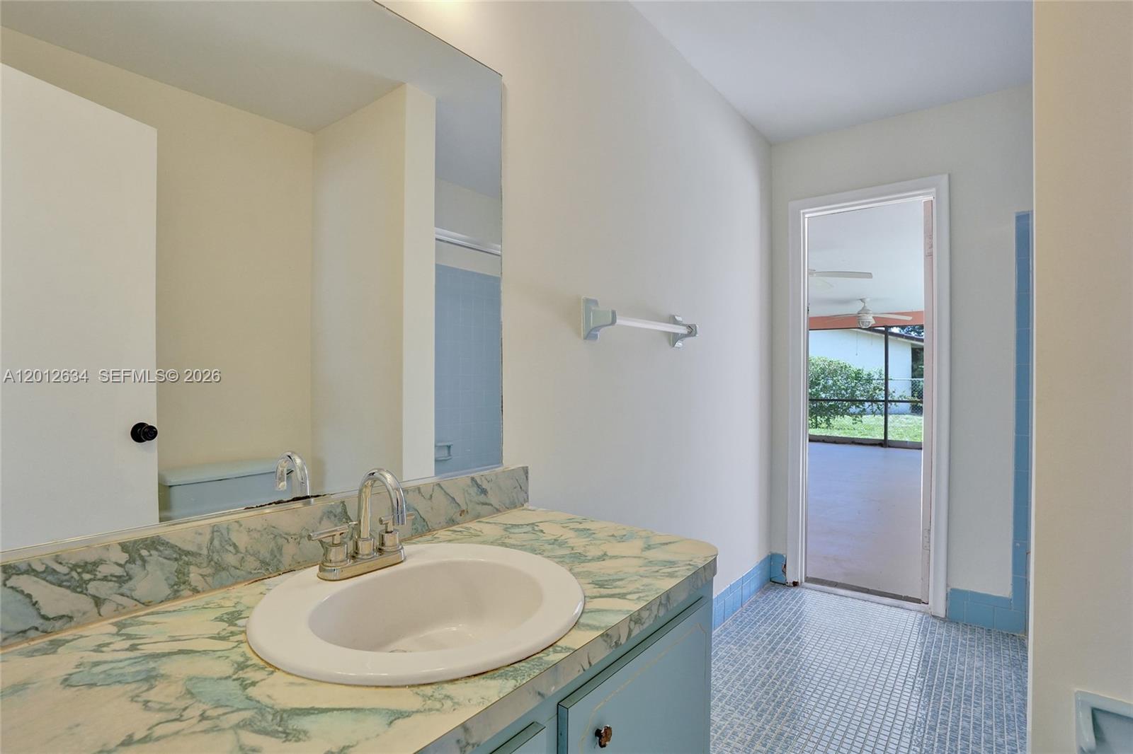 WESTCHESTER - Residential