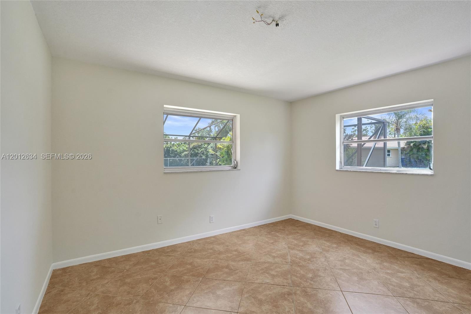 WESTCHESTER - Residential