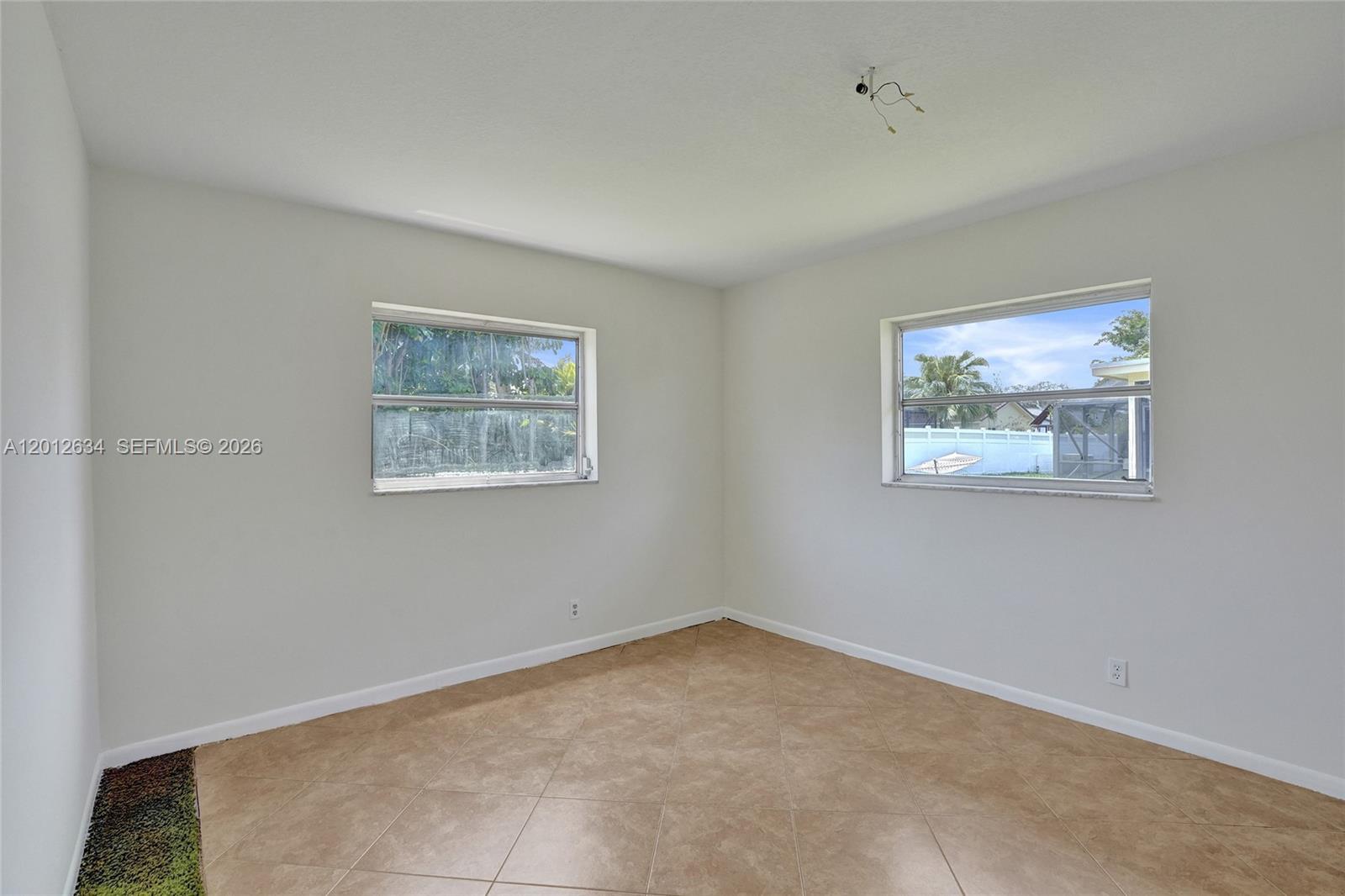 WESTCHESTER - Residential