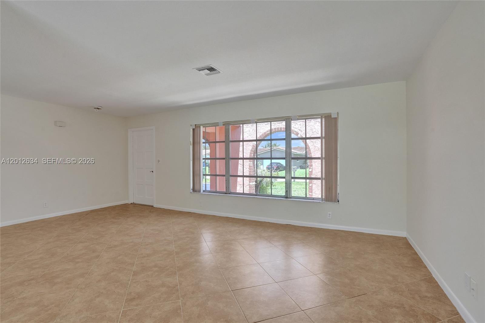 WESTCHESTER - Residential