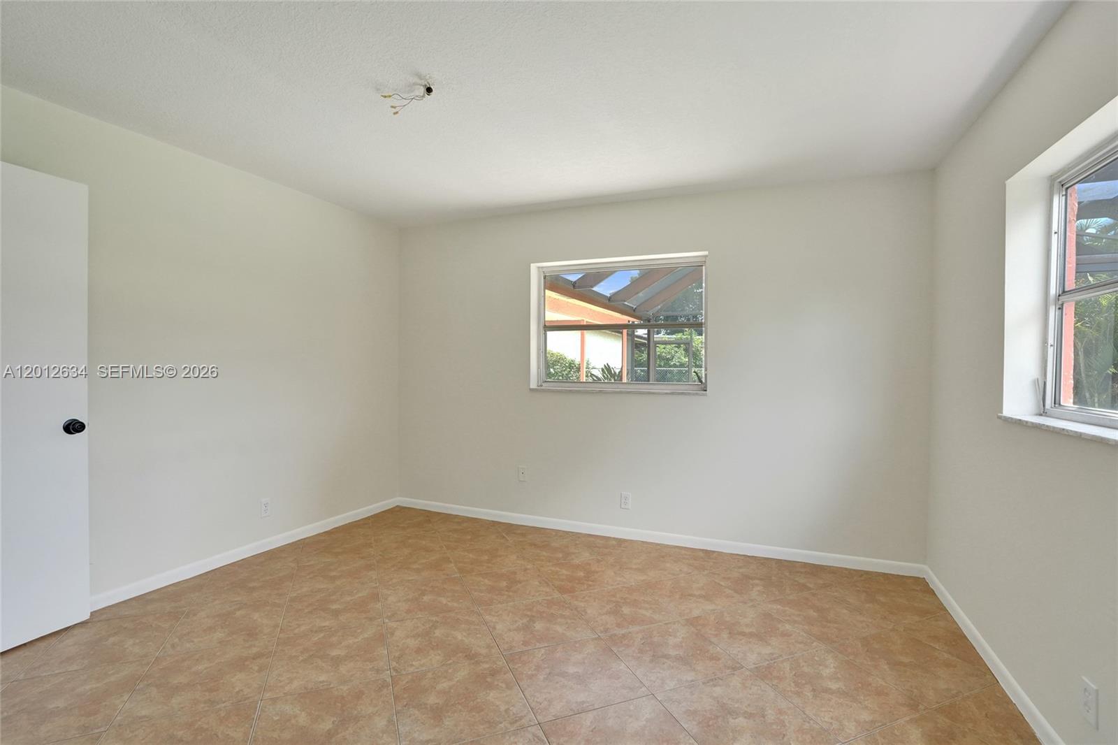 WESTCHESTER - Residential