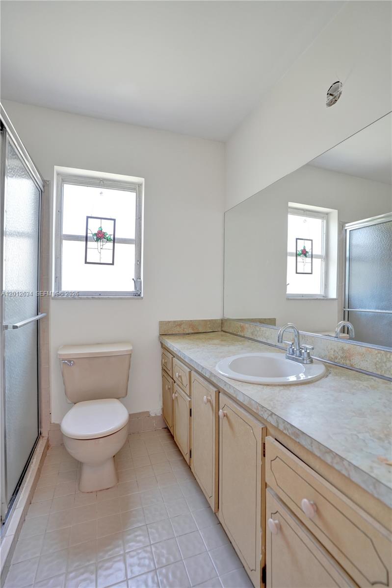 WESTCHESTER - Residential