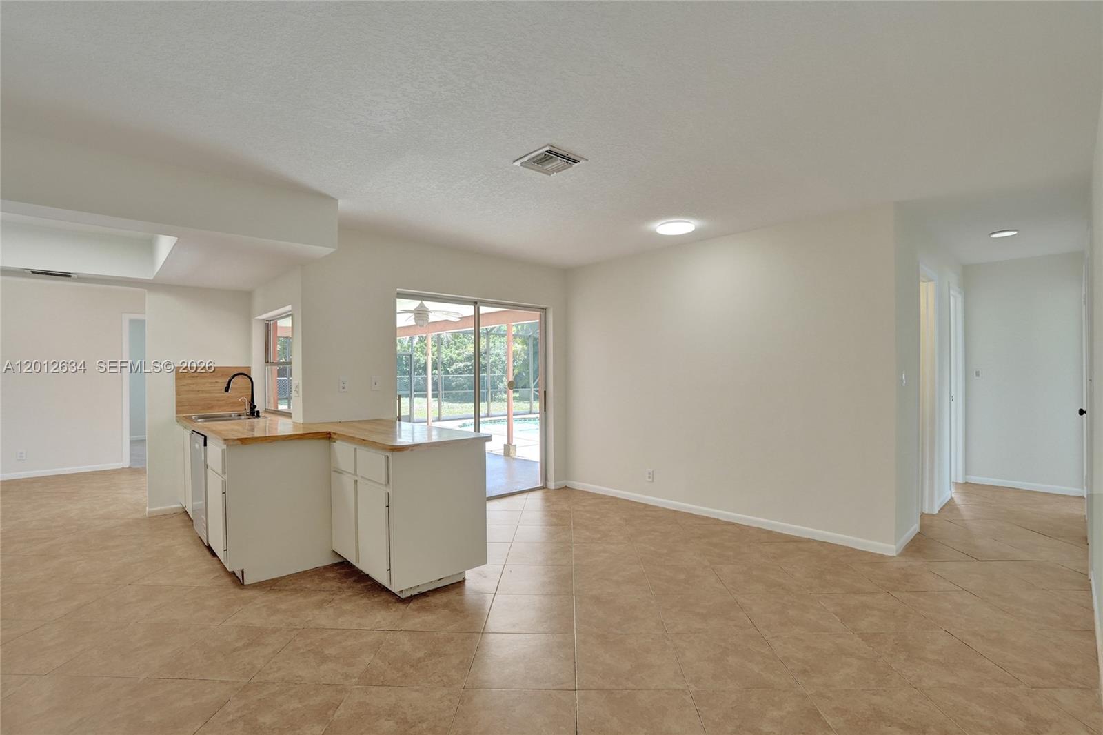 WESTCHESTER - Residential