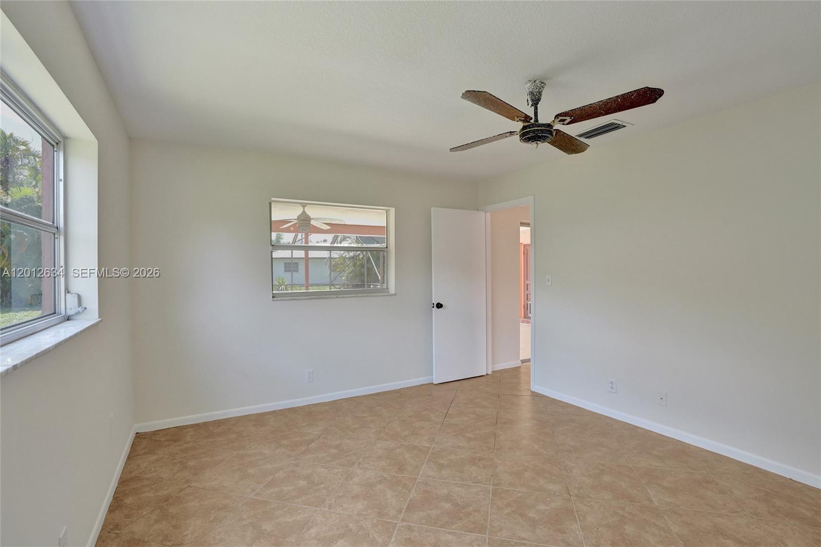 WESTCHESTER - Residential