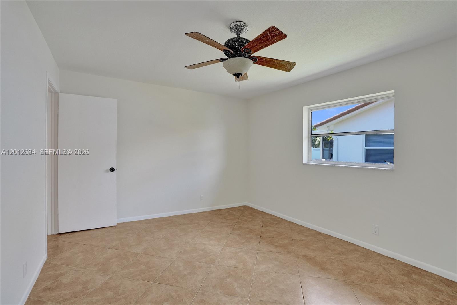 WESTCHESTER - Residential