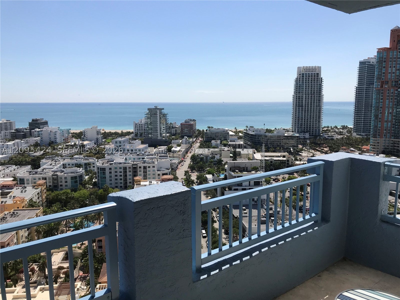 90 Alton Rd 2711, Miami Beach, FL, 33139/$1,450,000 4 90 Alton Rd 2711