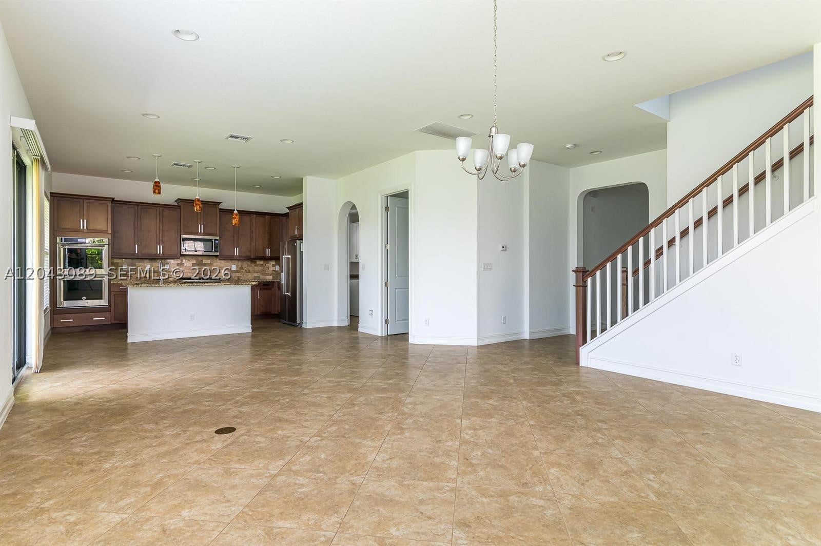 9350 Solstice Cir