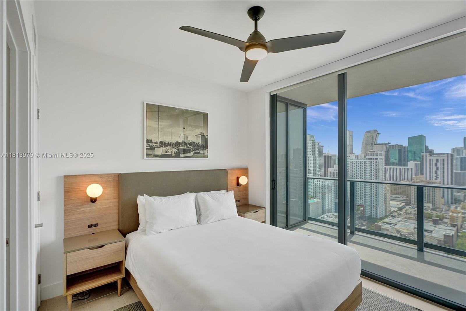 Natiivo/Gale Miami - Residential