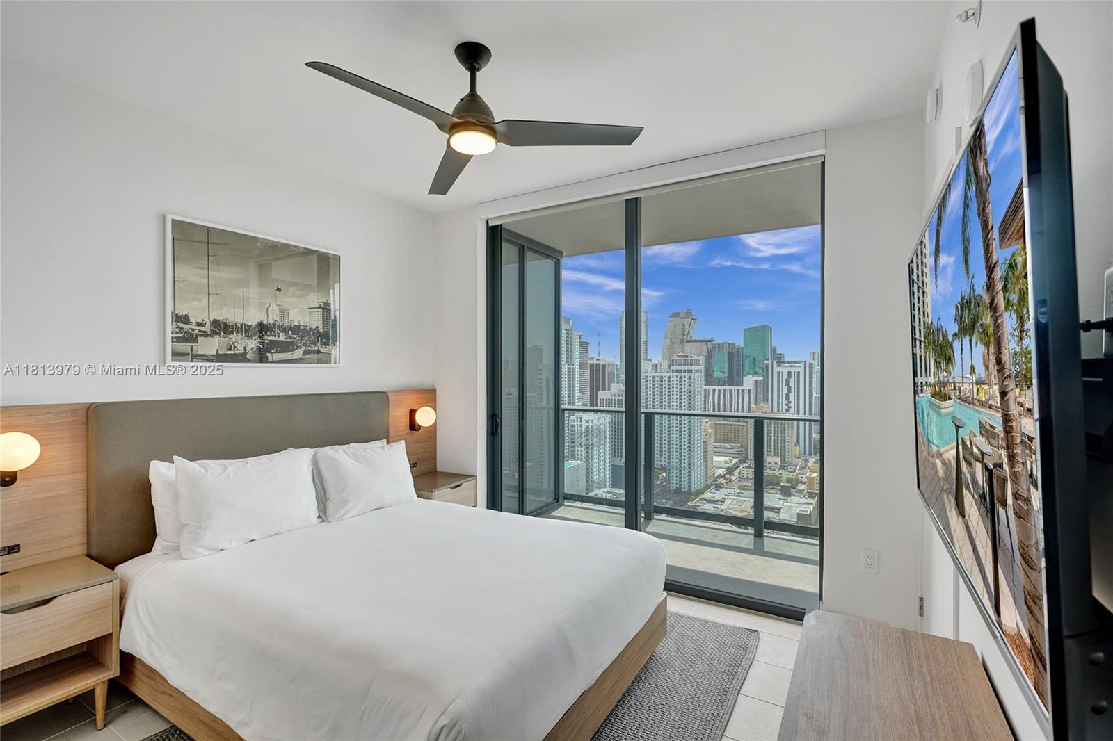Natiivo/Gale Miami - Residential