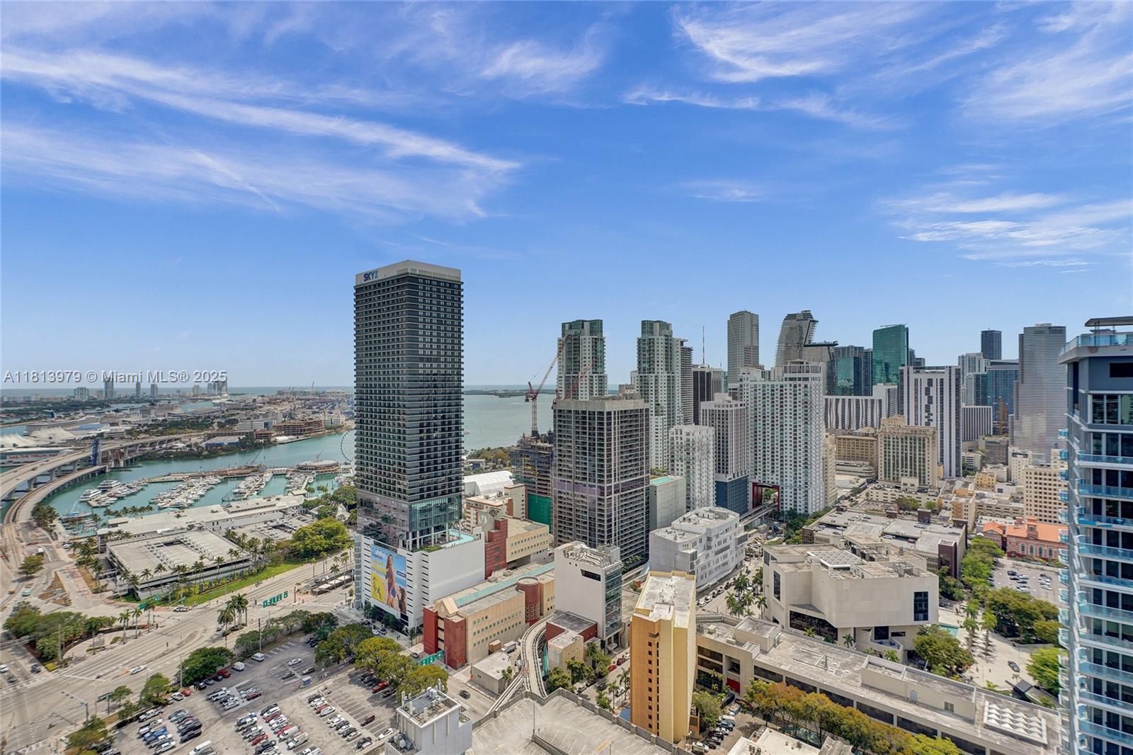 Natiivo/Gale Miami - Residential