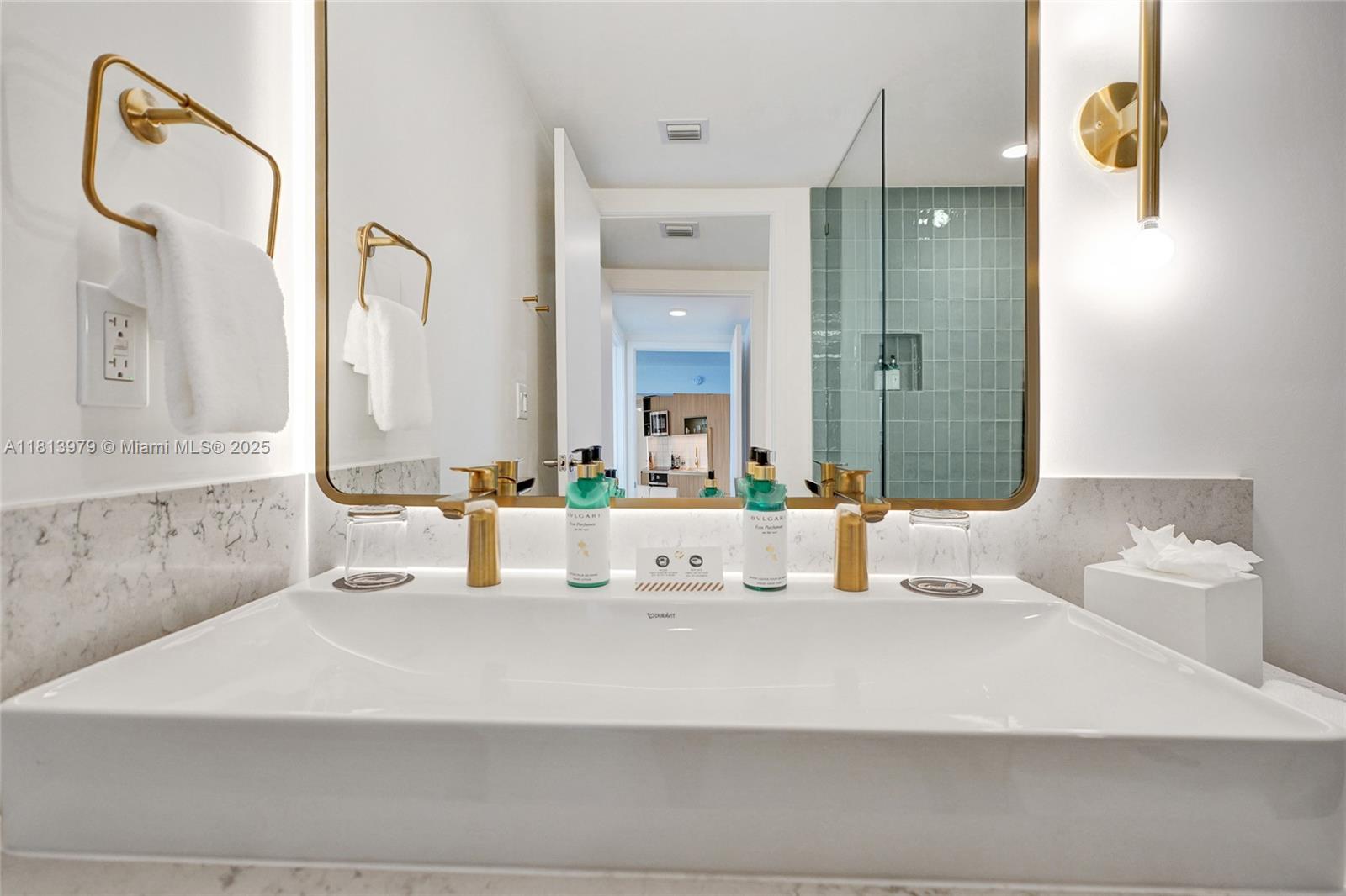 Natiivo/Gale Miami - Residential