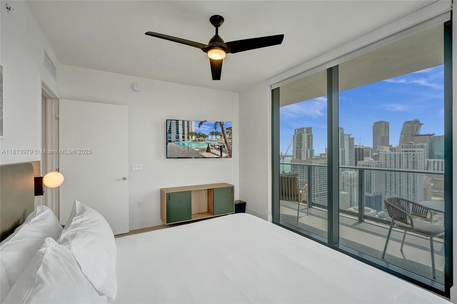 Natiivo/Gale Miami - Residential