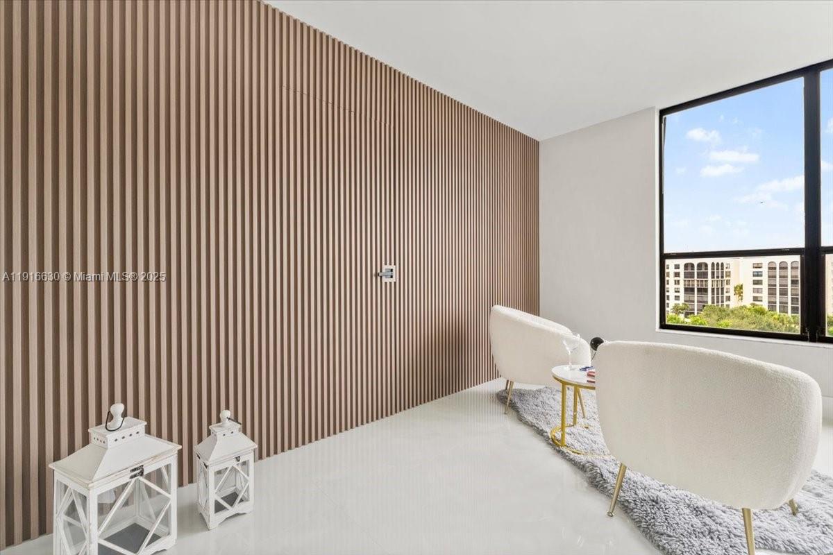 PROMENADE AT BOCA POINTE - Residential