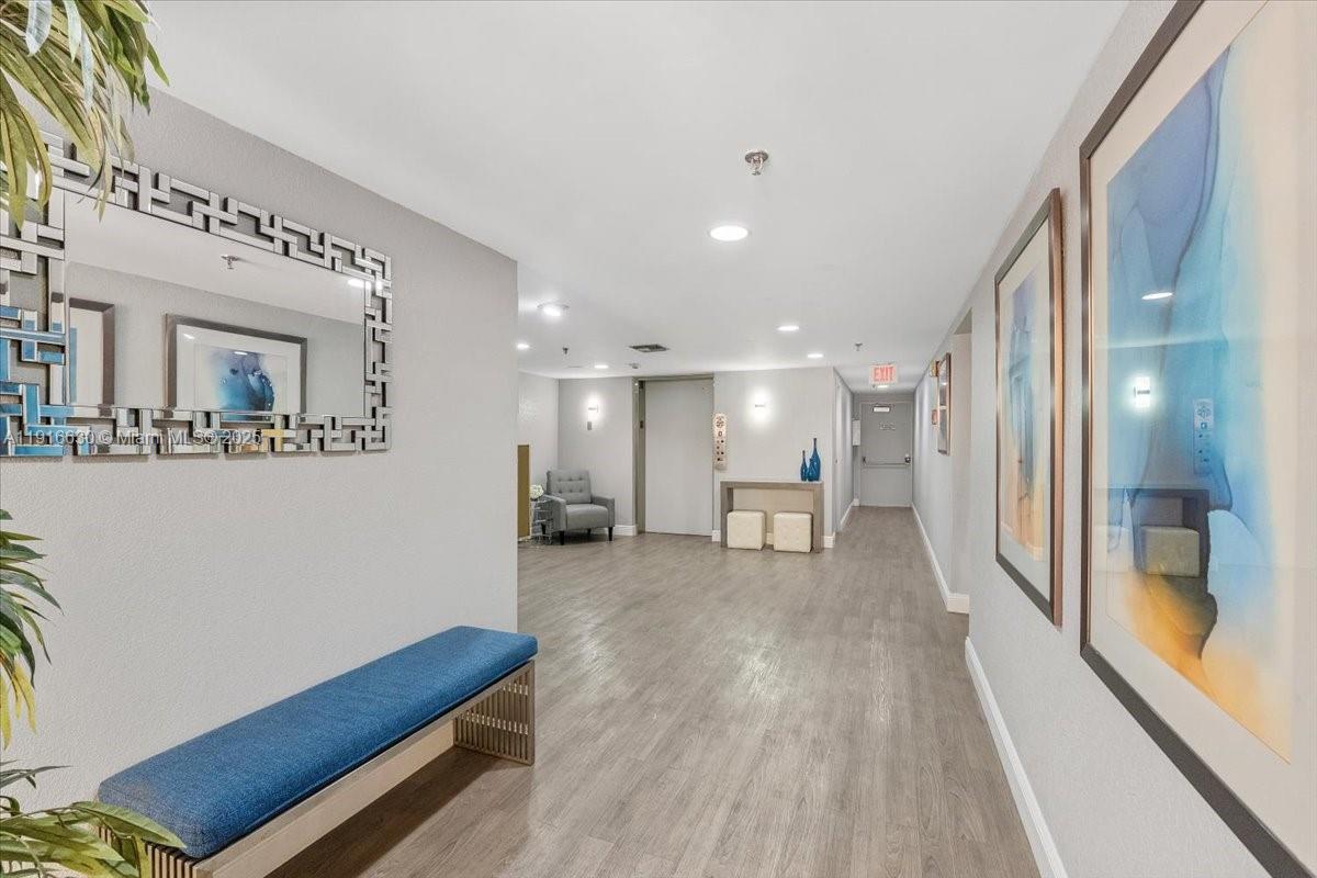 PROMENADE AT BOCA POINTE - Residential