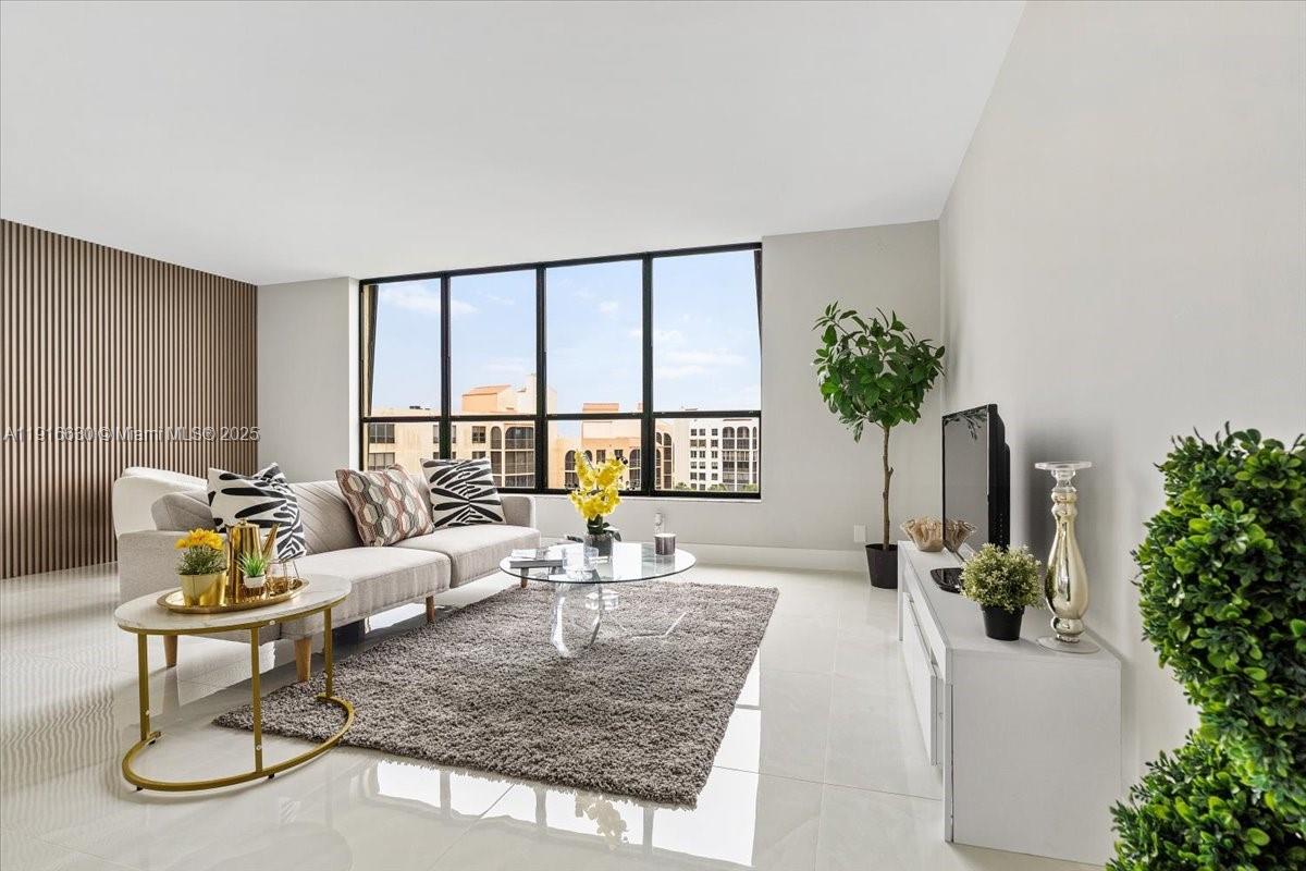 PROMENADE AT BOCA POINTE - Residential