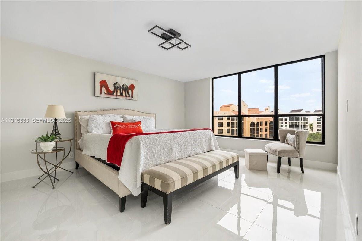 PROMENADE AT BOCA POINTE - Residential