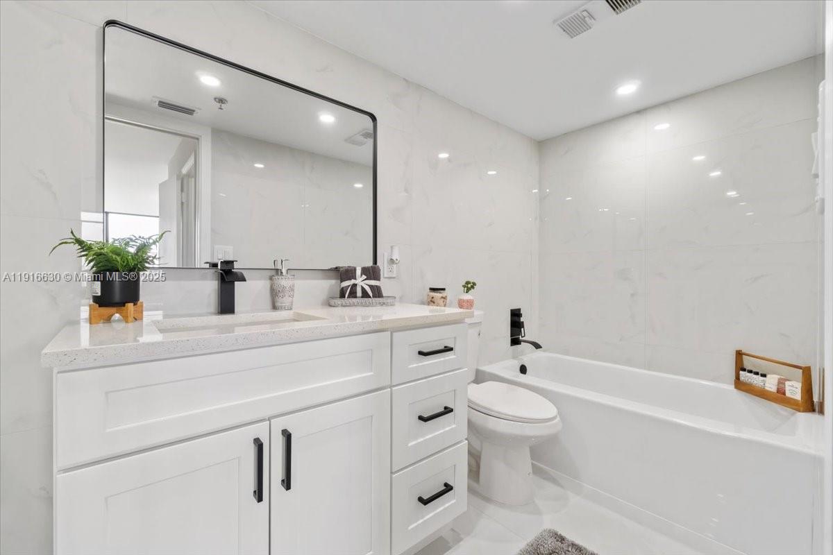 PROMENADE AT BOCA POINTE - Residential