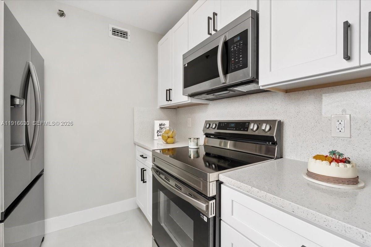 PROMENADE AT BOCA POINTE - Residential