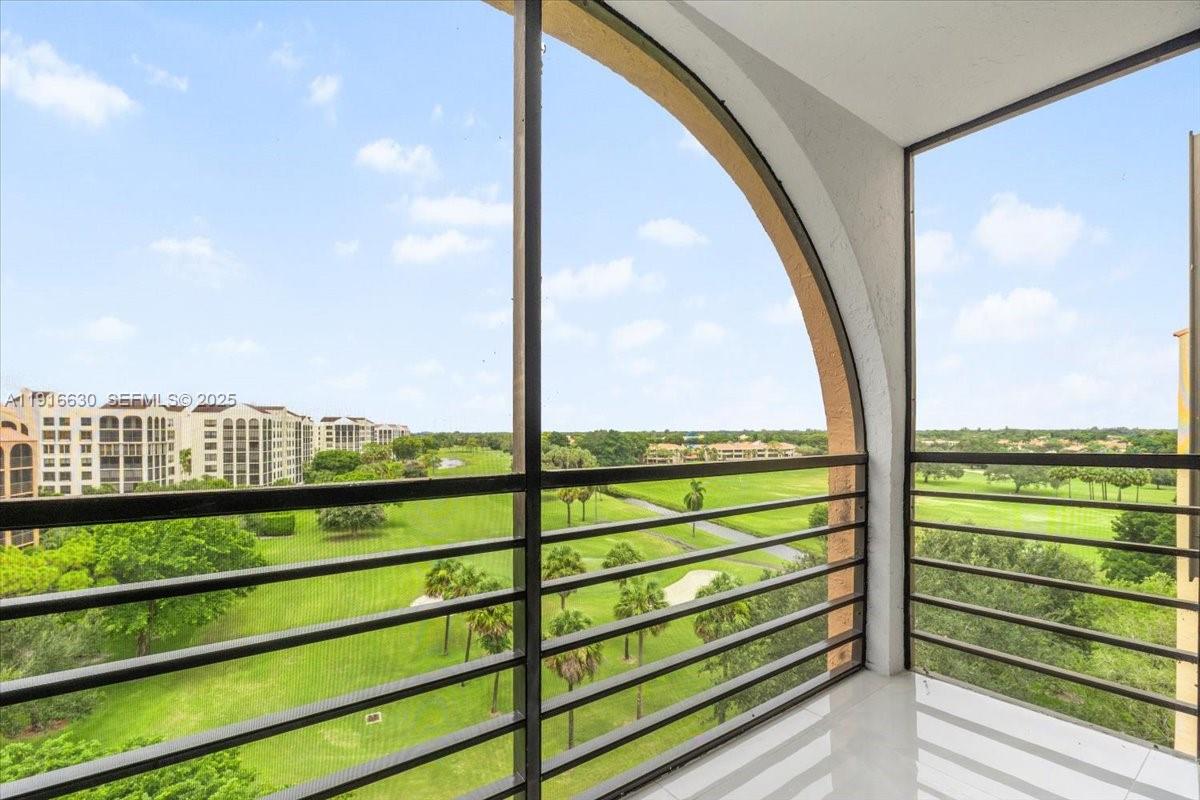 PROMENADE AT BOCA POINTE - Residential