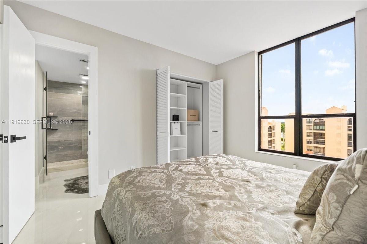 PROMENADE AT BOCA POINTE - Residential