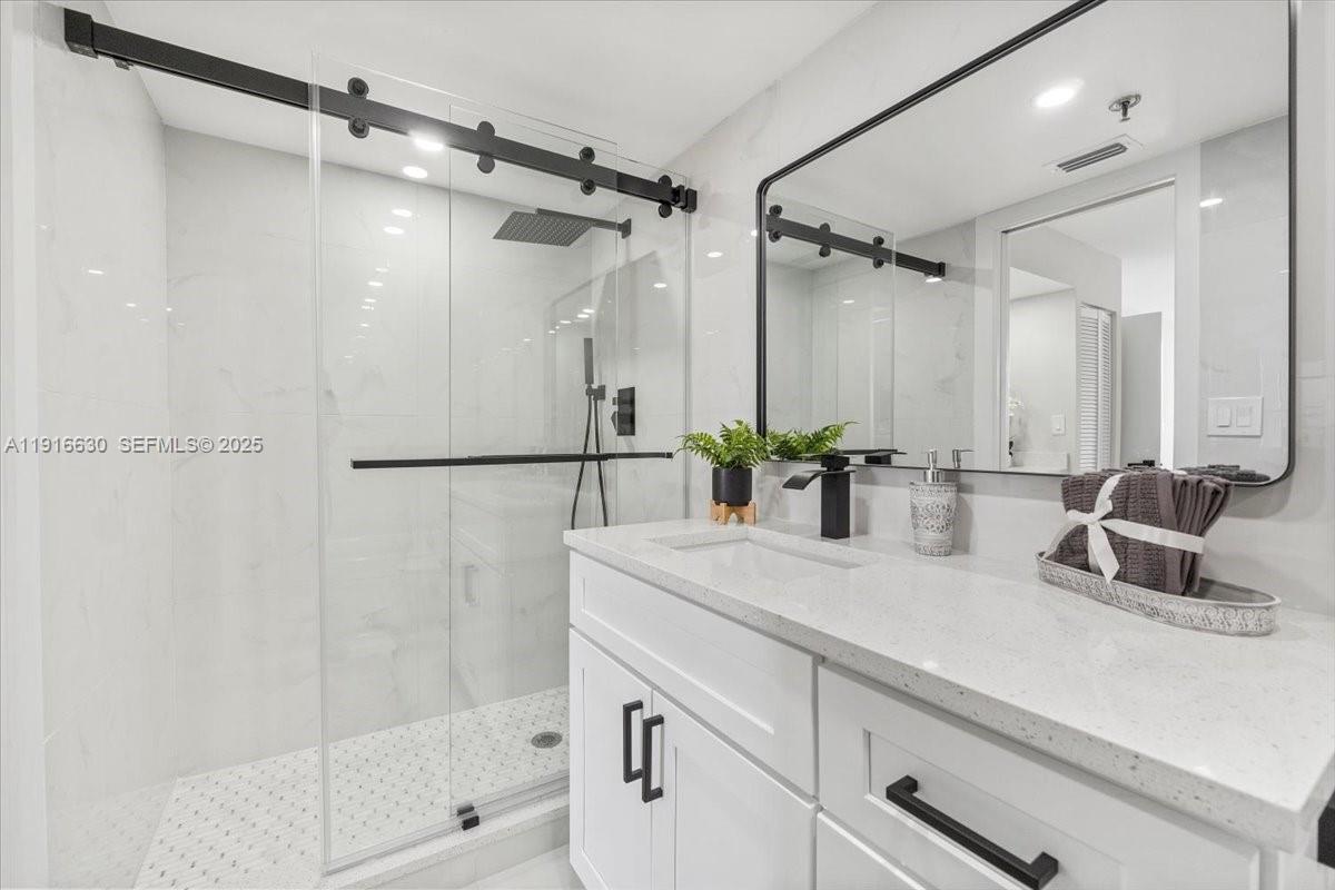 PROMENADE AT BOCA POINTE - Residential