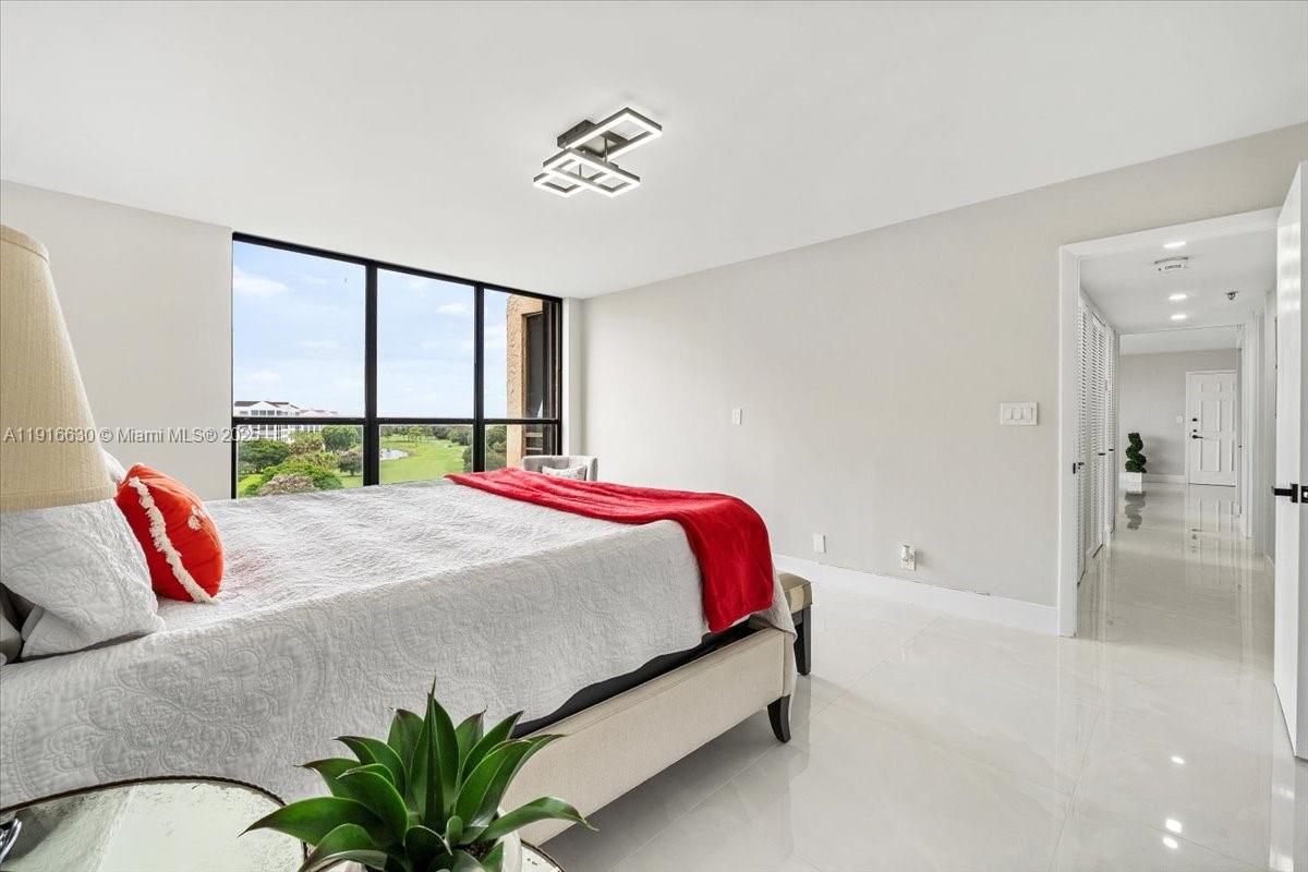 PROMENADE AT BOCA POINTE - Residential