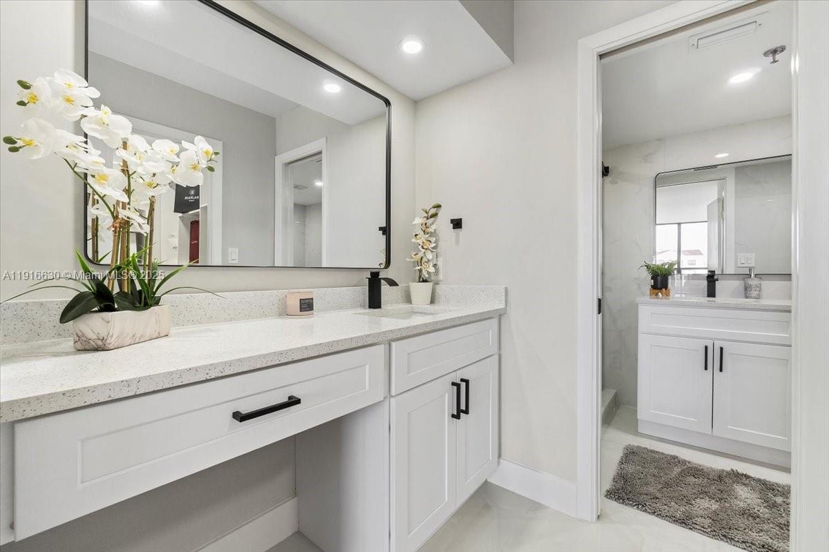 PROMENADE AT BOCA POINTE - Residential