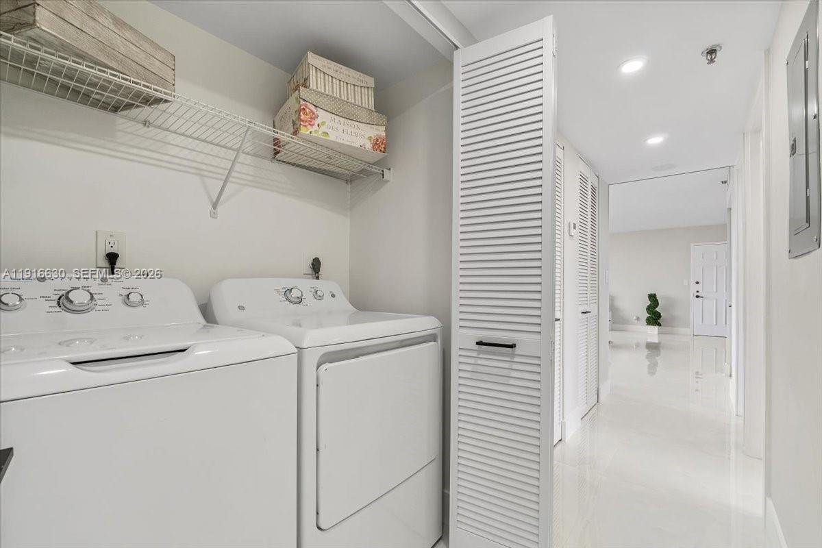 PROMENADE AT BOCA POINTE - Residential