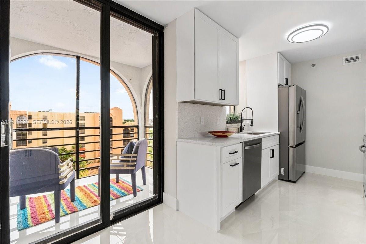 PROMENADE AT BOCA POINTE - Residential