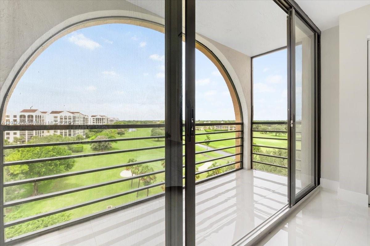 PROMENADE AT BOCA POINTE - Residential