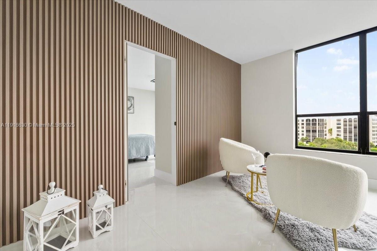 PROMENADE AT BOCA POINTE - Residential