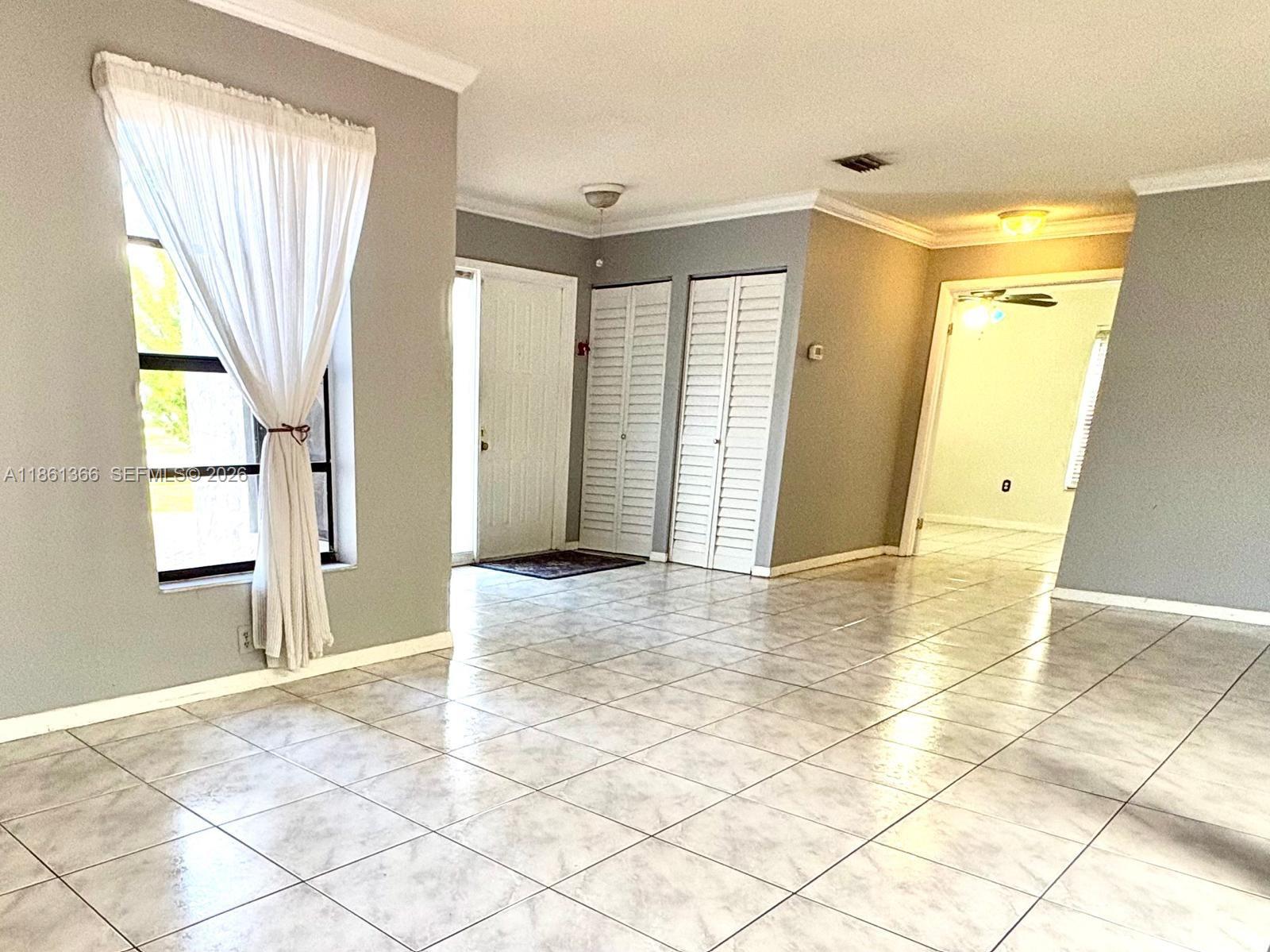 BONAVENTURE LAKES ADD 2 - Residential